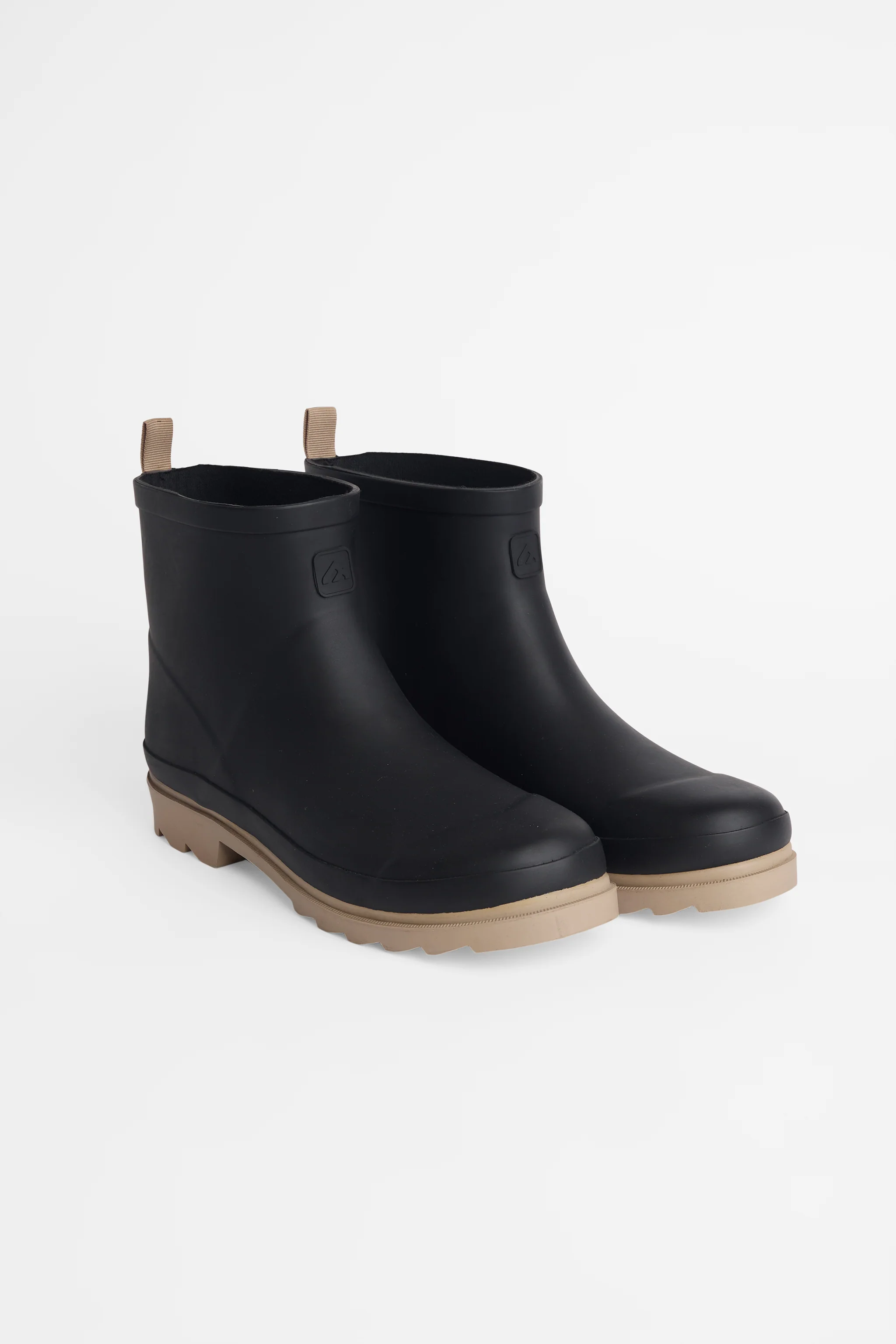 Botte de pluie - Femme - Image 3