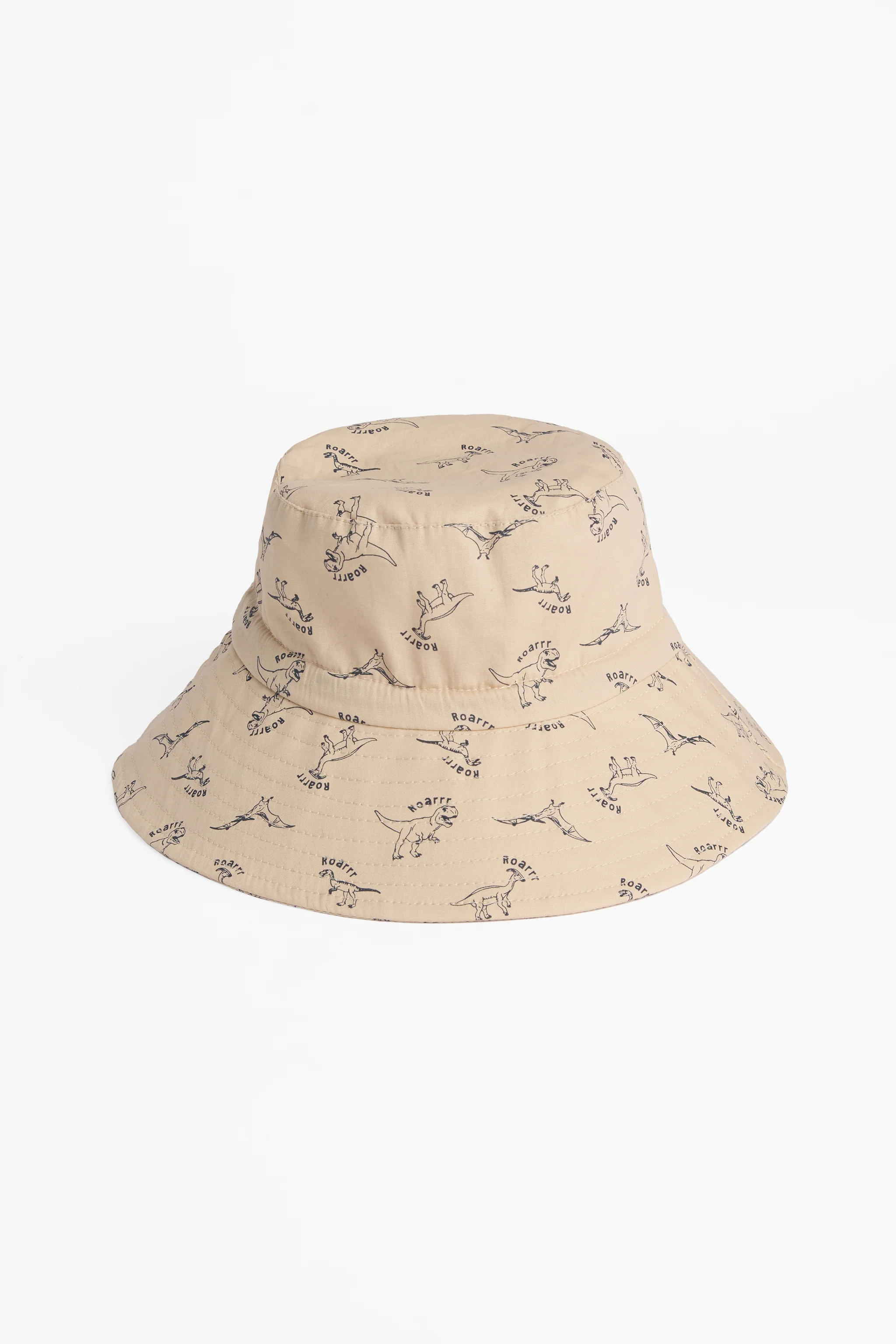 Chapeau cloche imprimé 2/25$ - Enfant garçon - Image 5