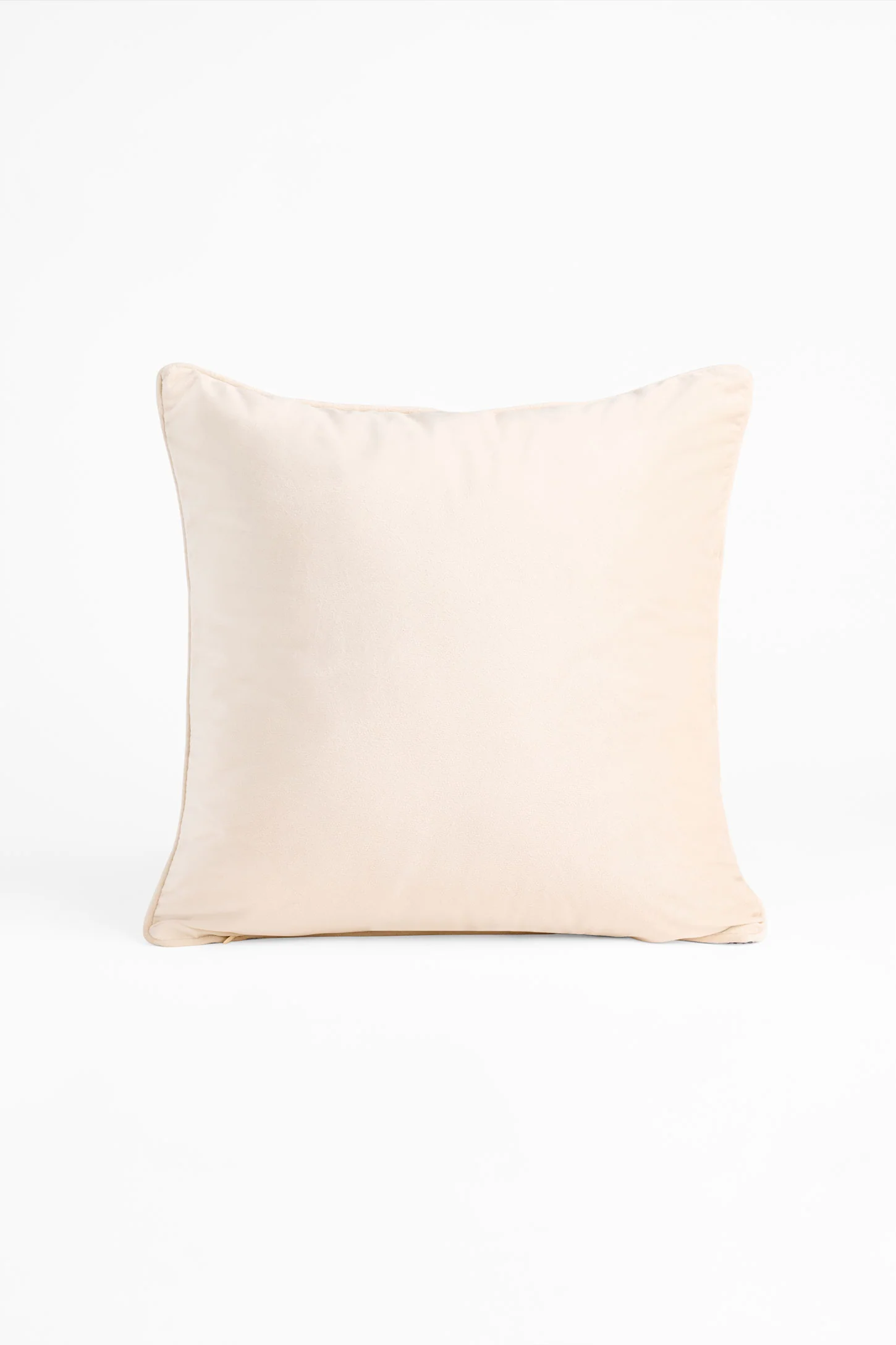 Coussin imprimé 18x18 - Image 5