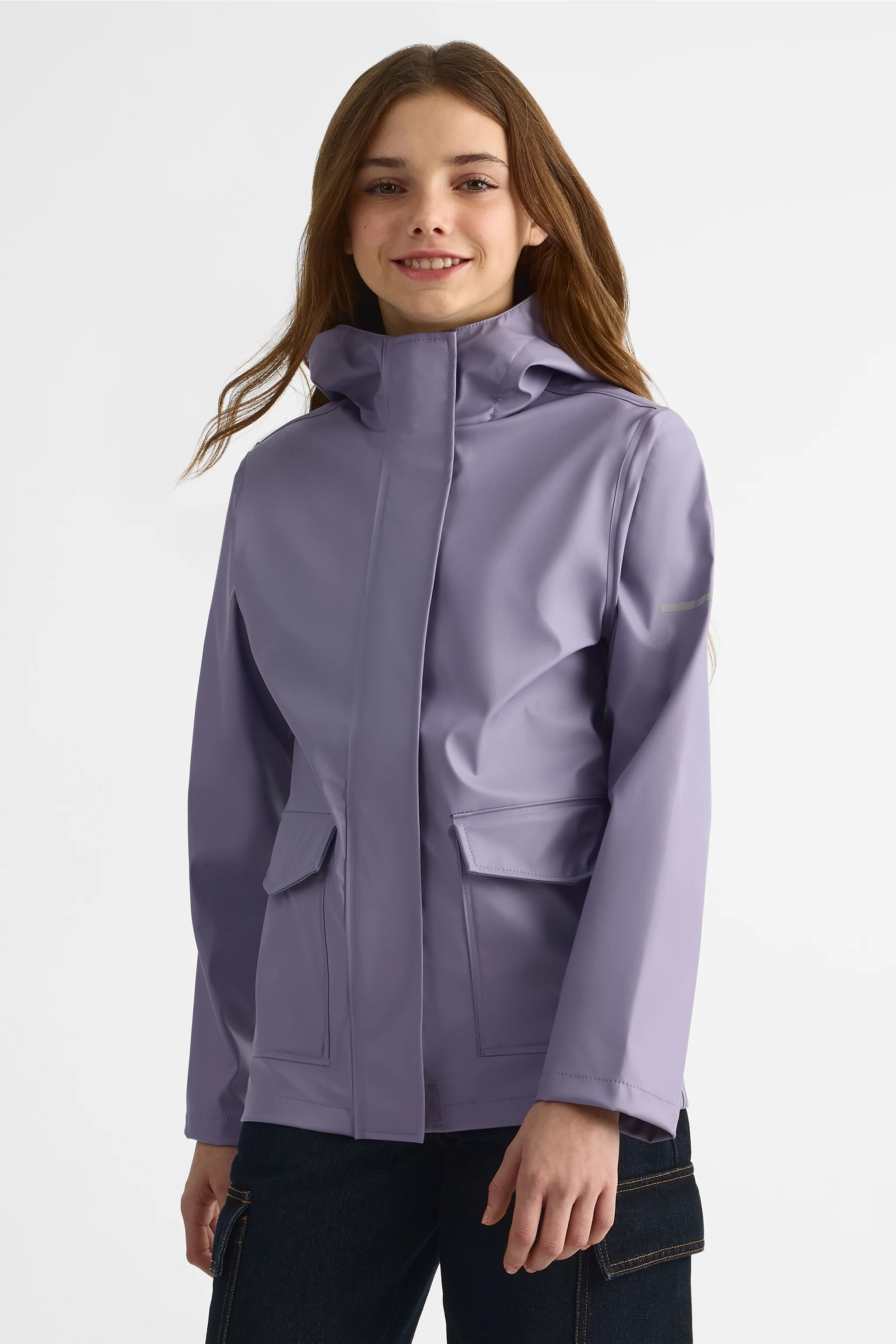 Miniature 1