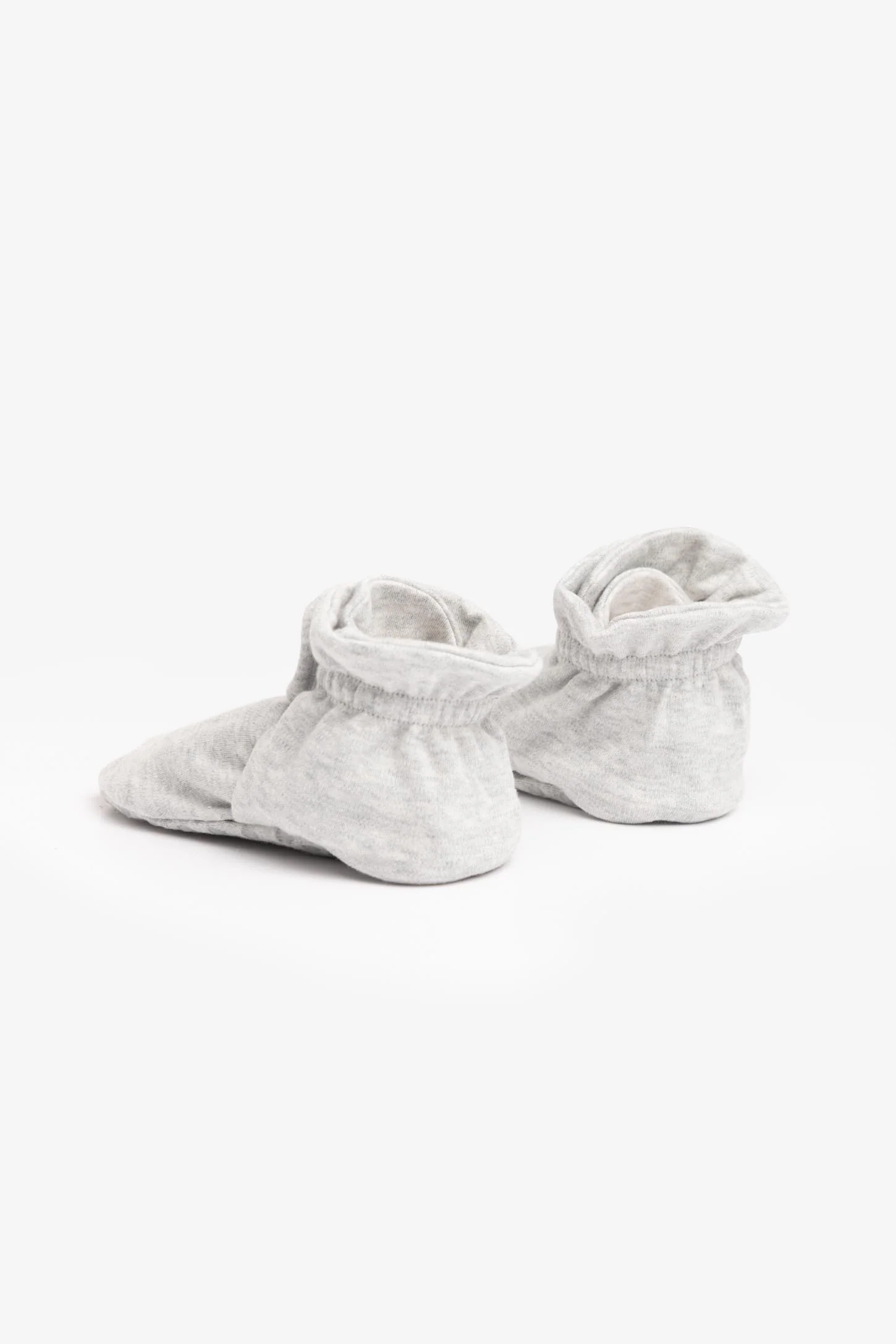 Pantoufle - Bébé - Image 8