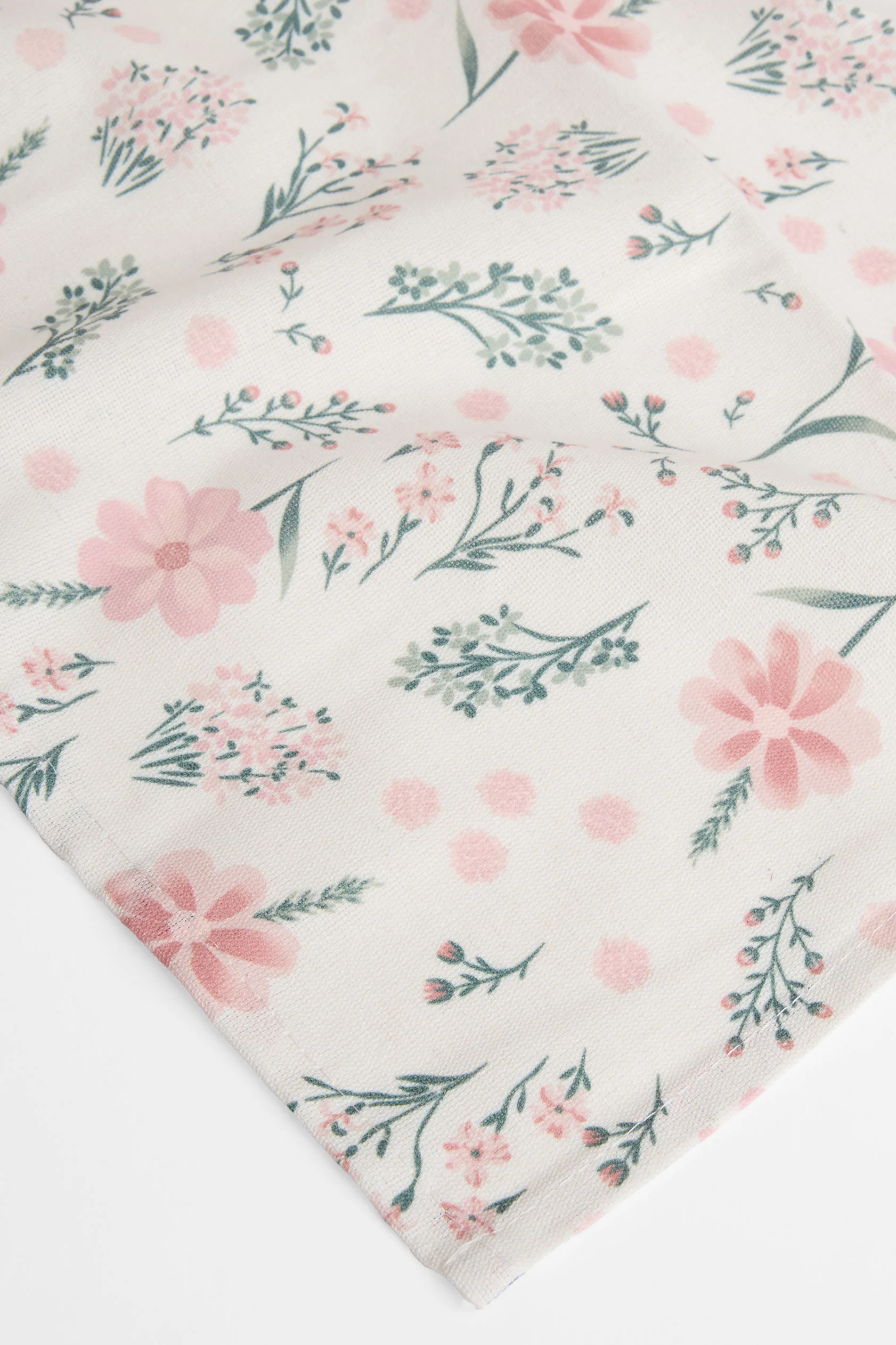 Nappe imprimée 60x90'' – Maison - Image 3