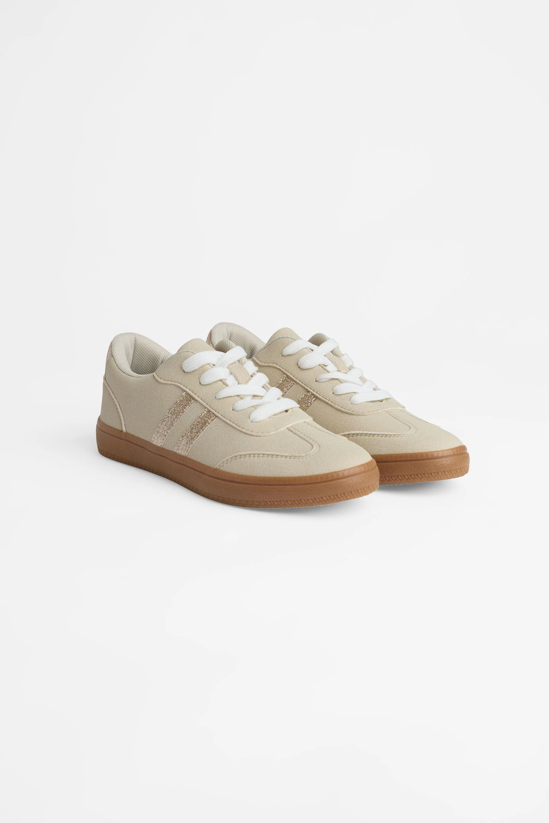 Souliers en nappa - Ado fille - Image 3