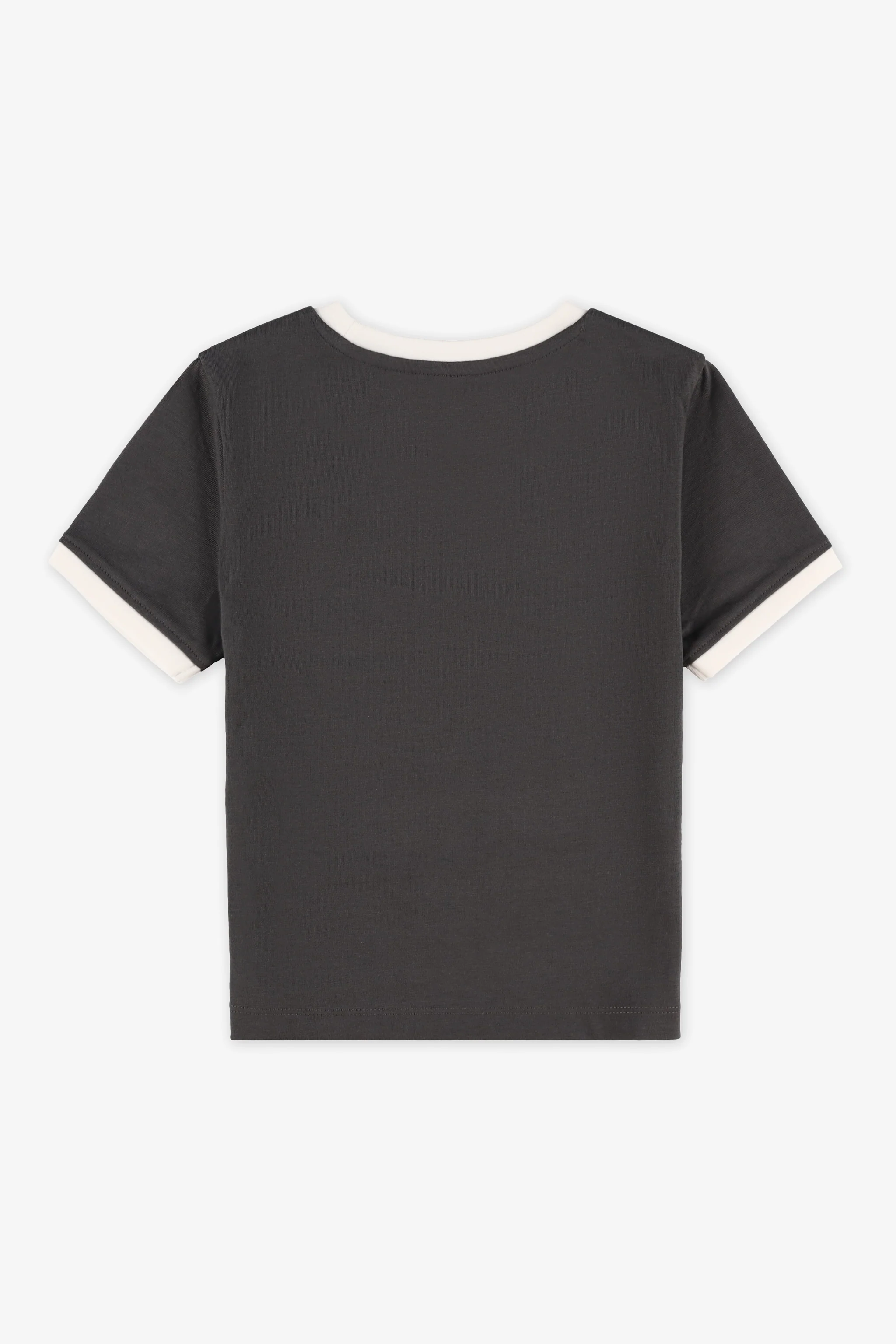 T-shirt graphique 2/25$ - Ado fille - Image 12